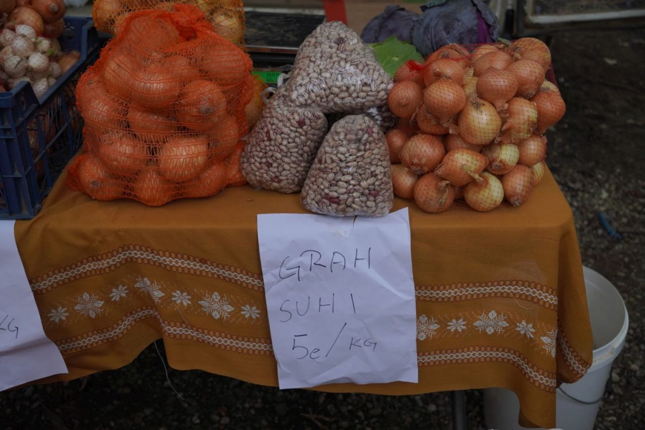 Sajam srijedom 1.10.2025 (35)