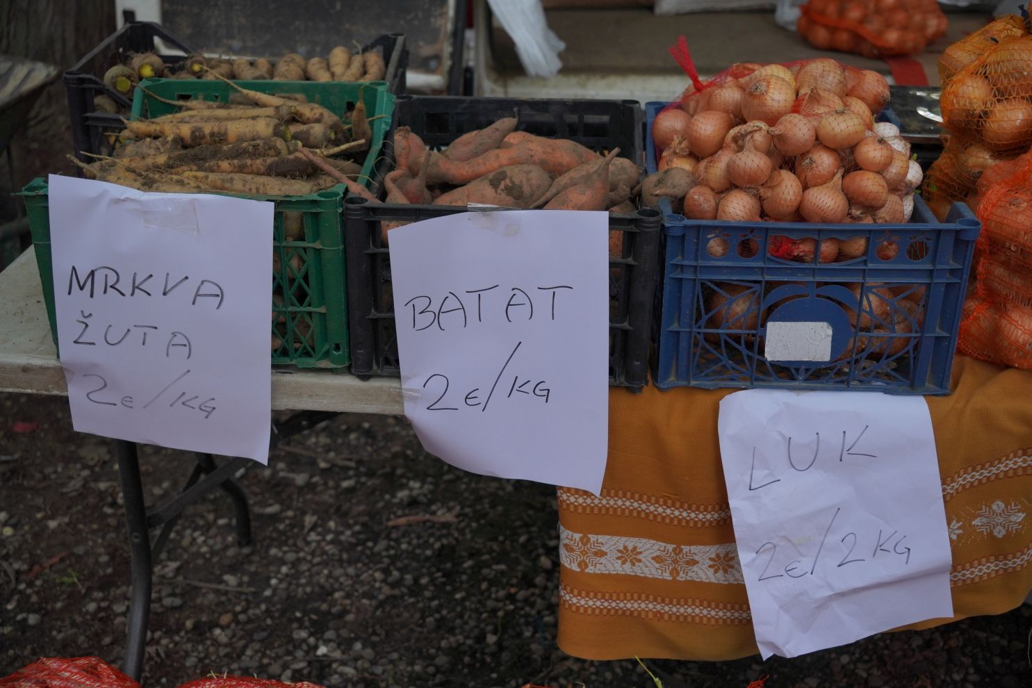 Sajam srijedom 1.10.2025 (36)