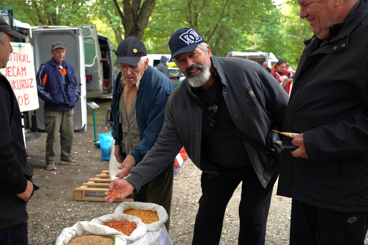 Sajam srijedom 1.10.2025 (38)