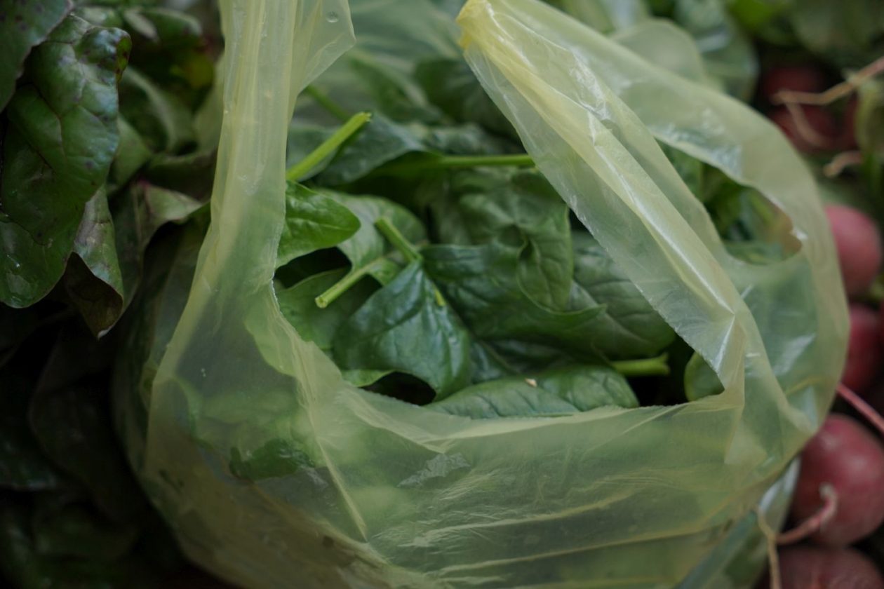 Sajam srijedom 1.10.2025 (43)