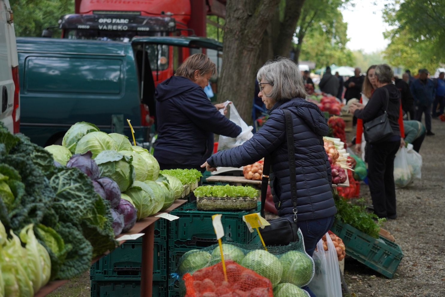 Sajam srijedom 1.10.2025 (44)