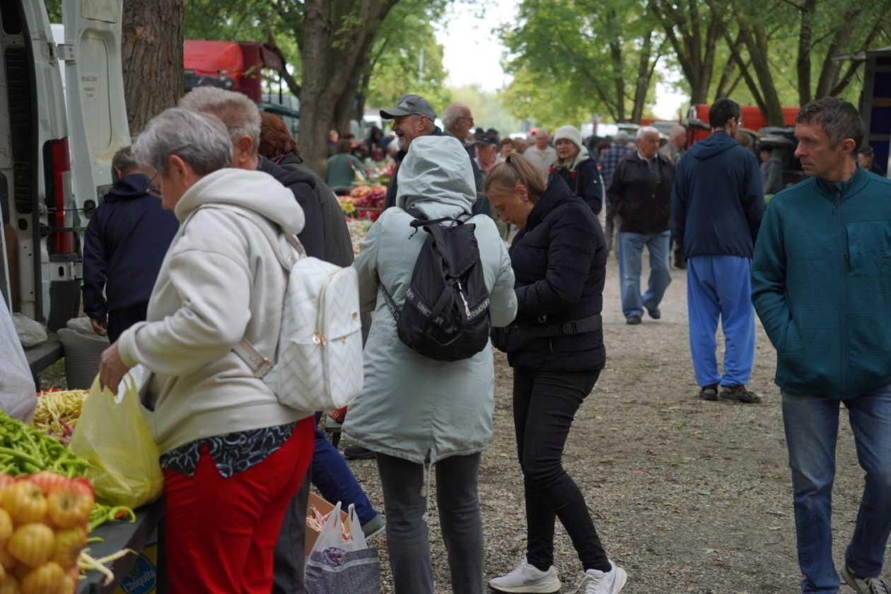 Sajam srijedom 1.10.2025 (47)