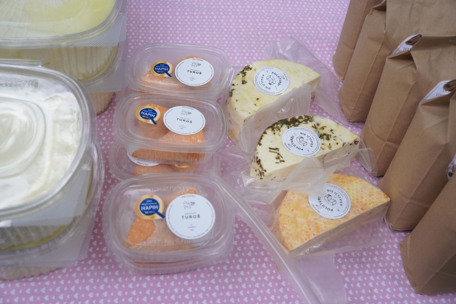 Sajam srijedom 1.10.2025 (48)