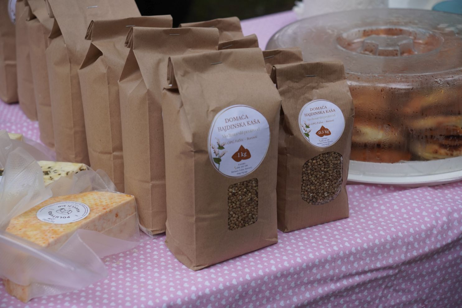 Sajam srijedom 1.10.2025 (49)