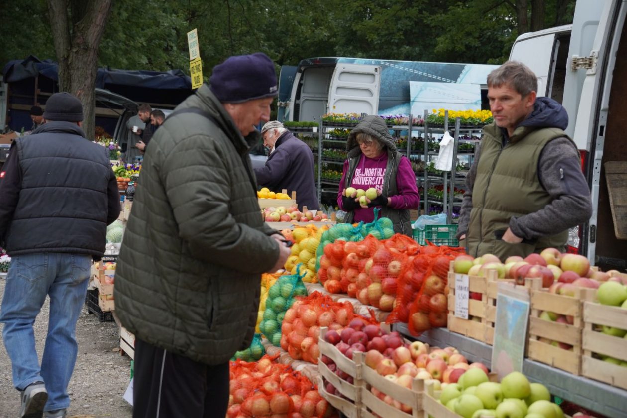 Sajam srijedom 1.10.2025 (5)