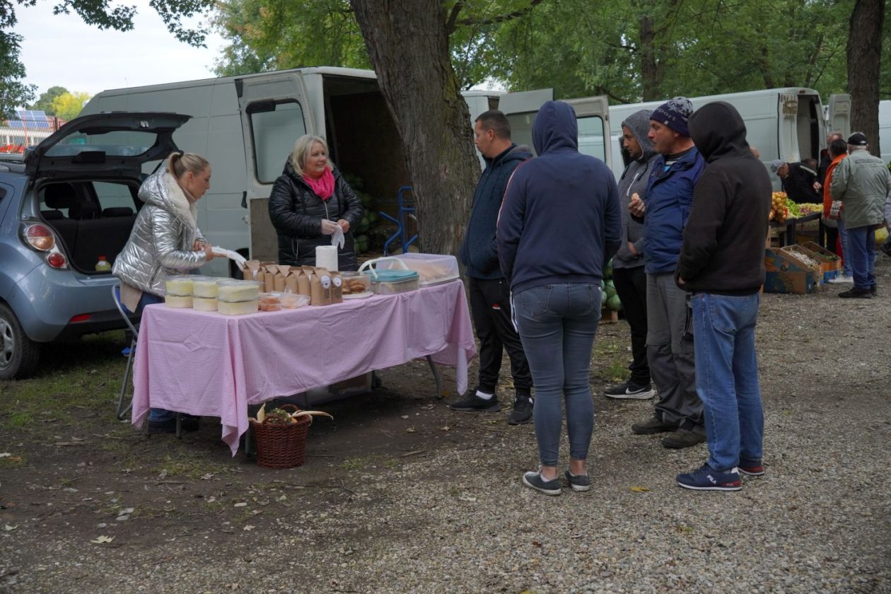 Sajam srijedom 1.10.2025 (51)