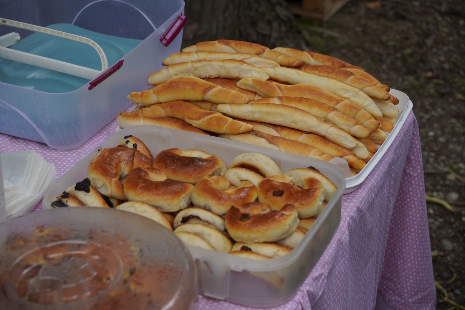 Sajam srijedom 1.10.2025 (52)