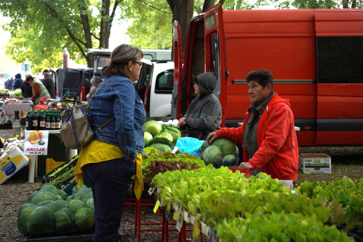 Sajam srijedom 1.10.2025 (53)