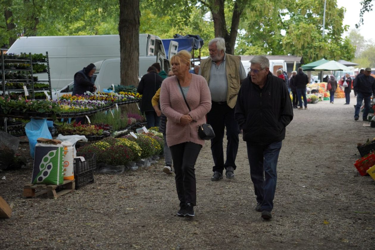 Sajam srijedom 1.10.2025 (54)