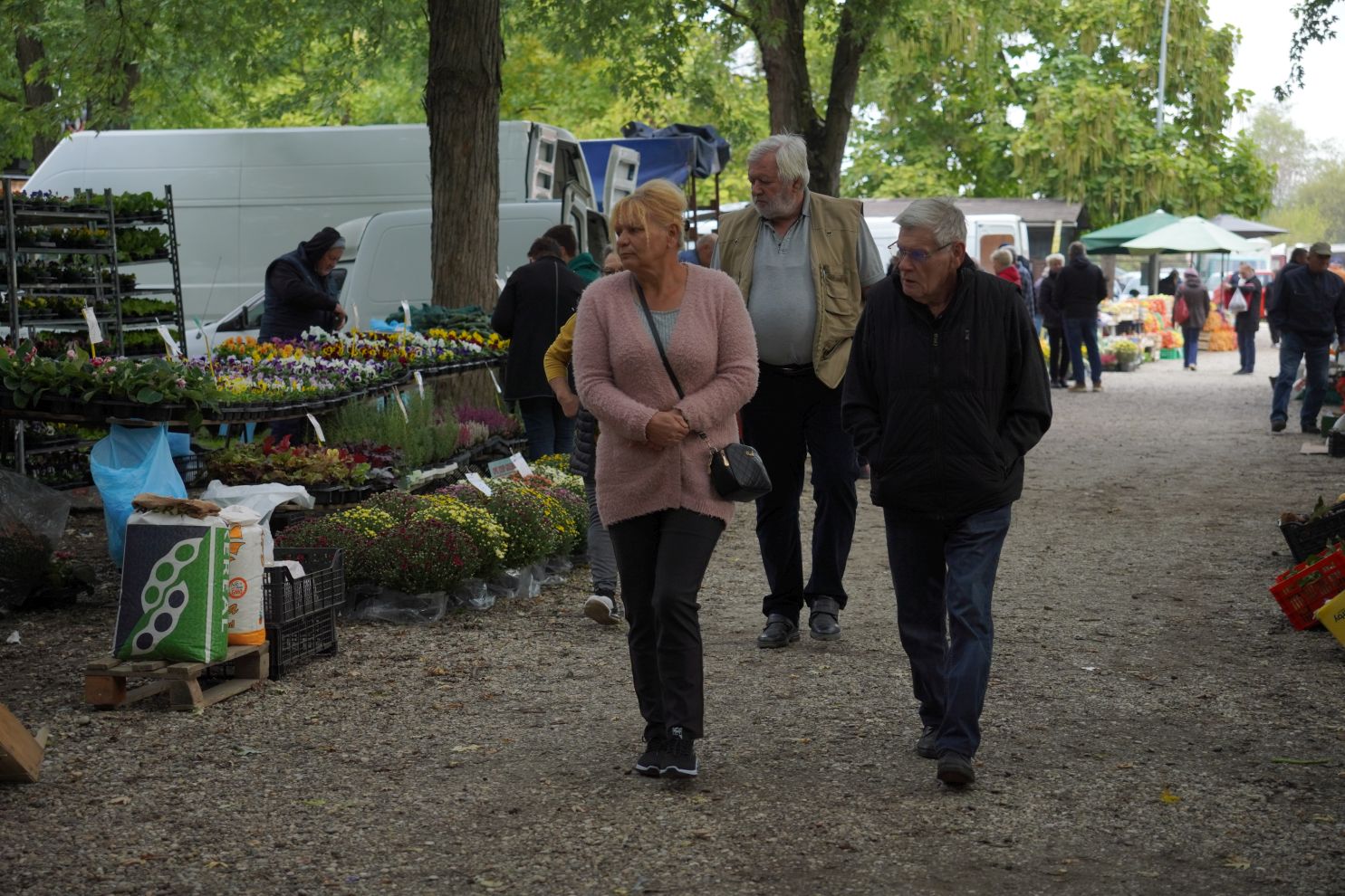 Sajam srijedom 1.10.2025 (54)