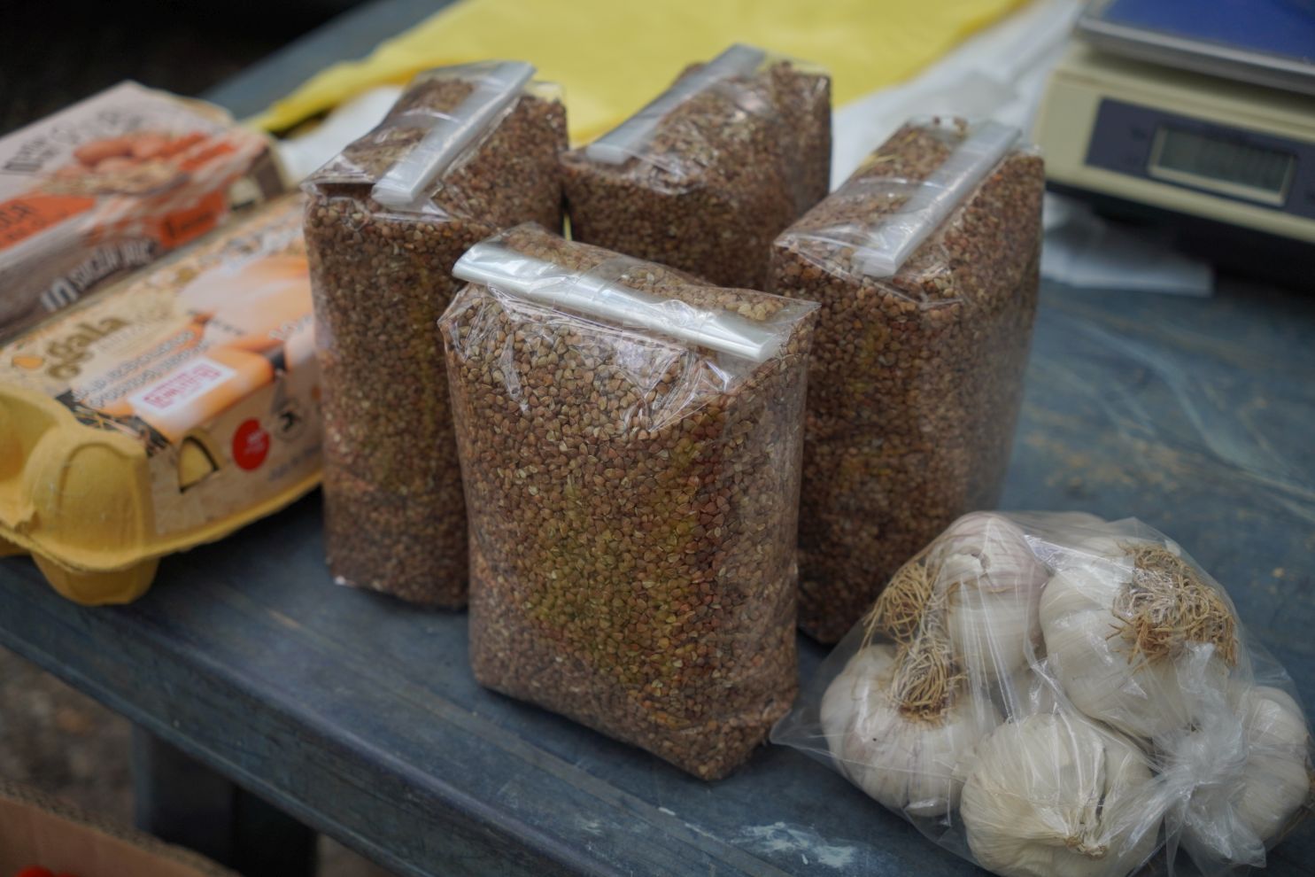 Sajam srijedom 1.10.2025 (55)