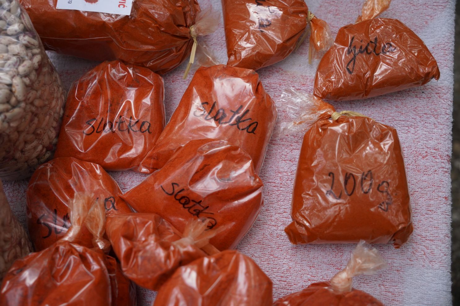 Sajam srijedom 1.10.2025 (56)