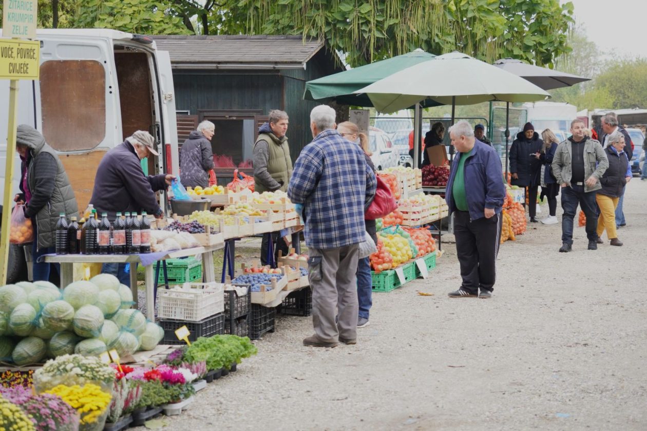 Sajam srijedom 1.10.2025 (57)