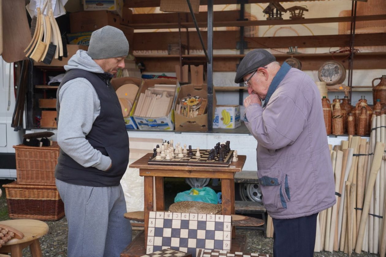 Sajam srijedom 1.10.2025 (58)