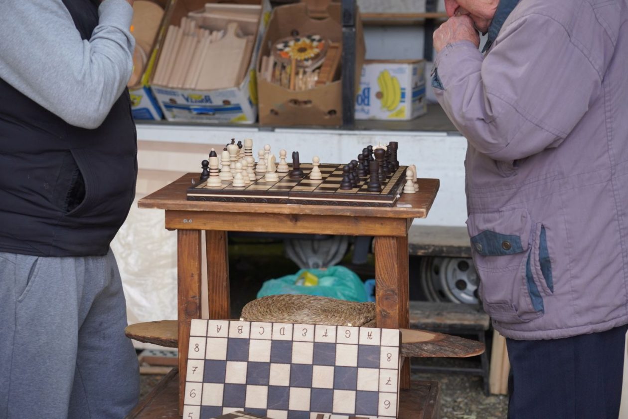 Sajam srijedom 1.10.2025 (59)