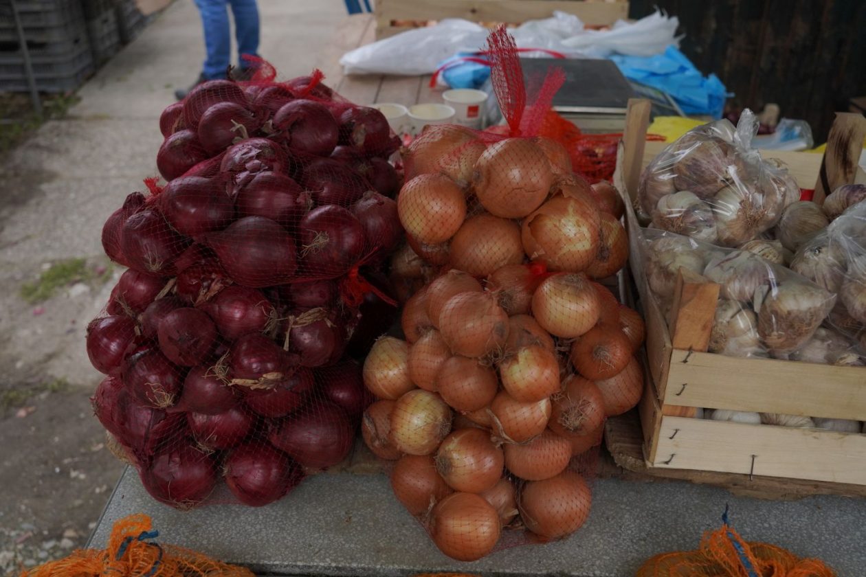 Sajam srijedom 1.10.2025 (6)