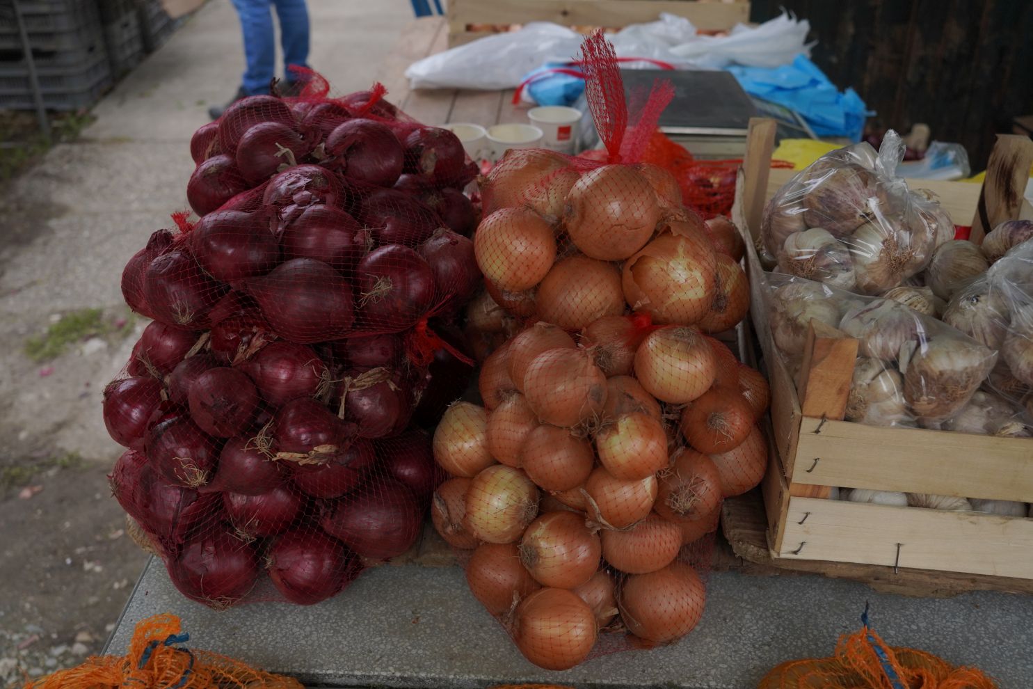 Sajam srijedom 1.10.2025 (6)