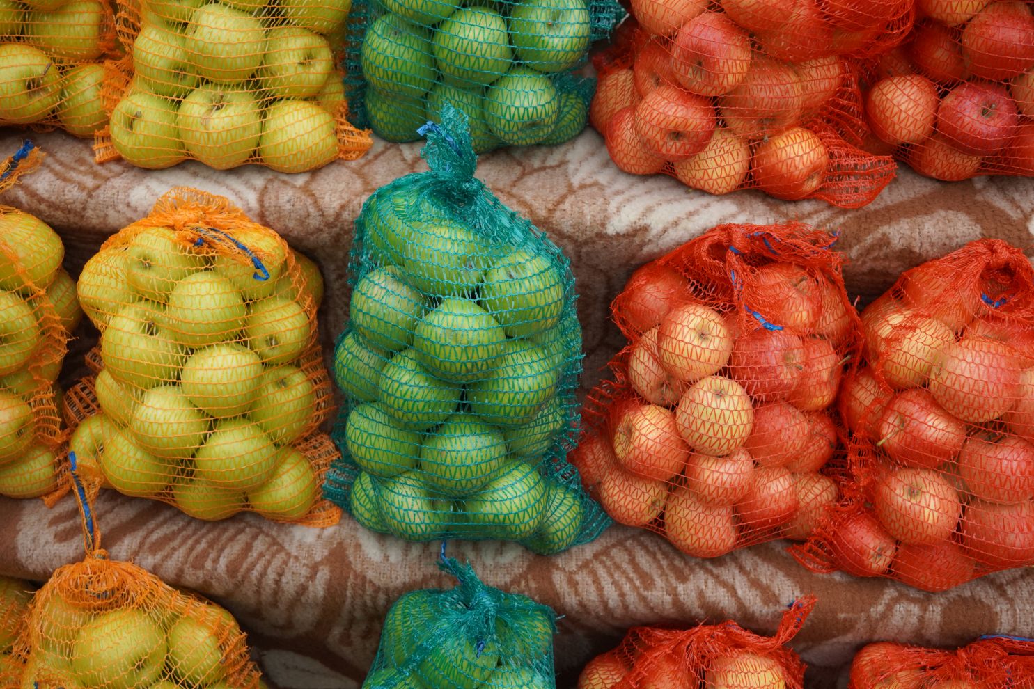 Sajam srijedom 1.10.2025 (7)