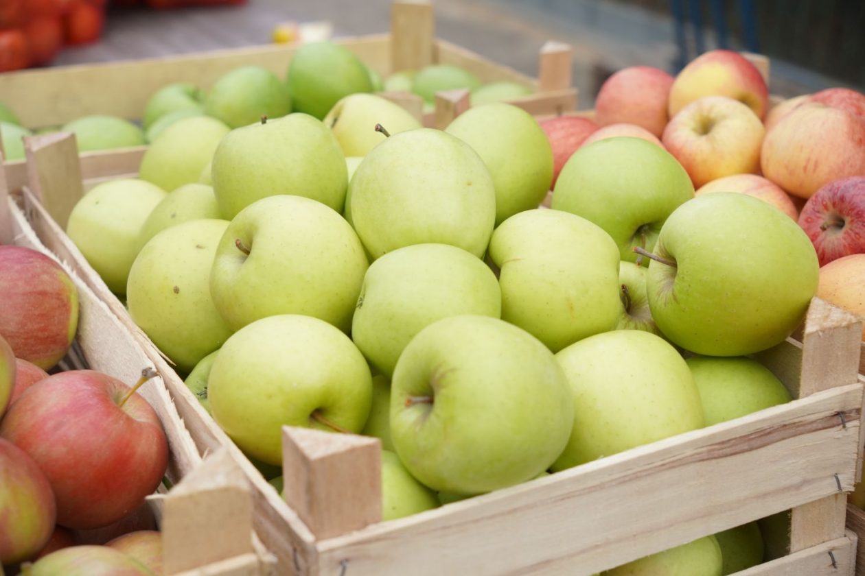 Sajam srijedom 1.10.2025 (8)