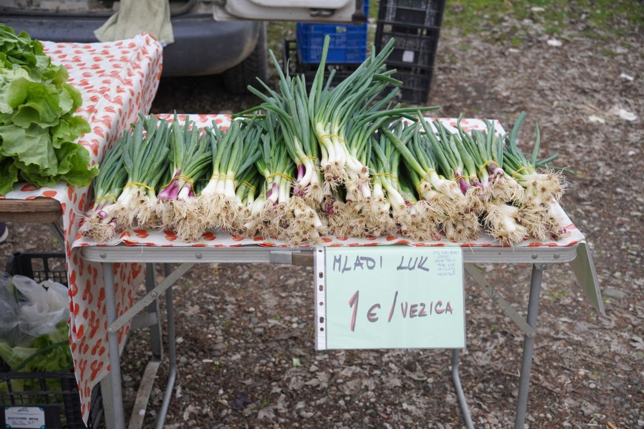 Sajam srijedom 1.4.2026 (11) Sajam srijedom 1.4.2026 (11)