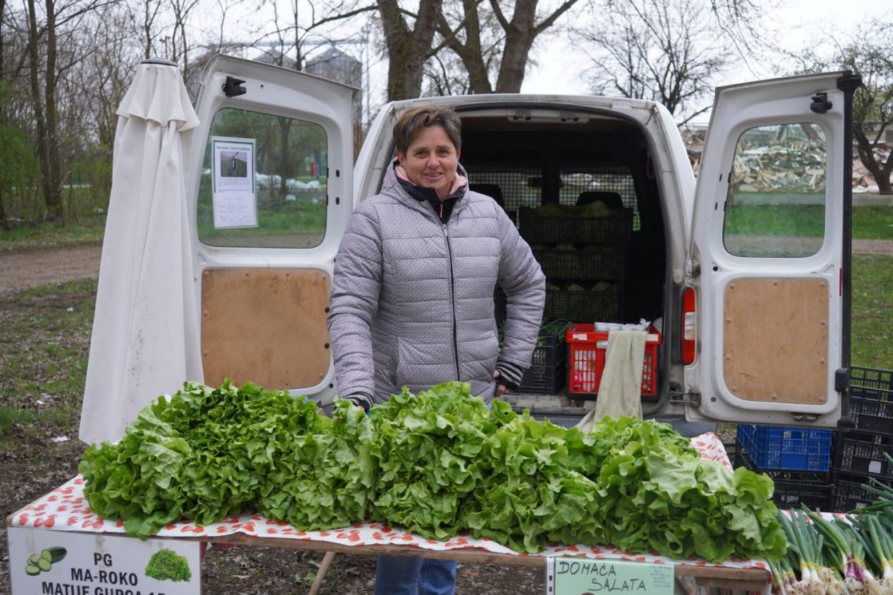 Sajam srijedom 1.4.2026 (12) Sajam srijedom 1.4.2026 (12)