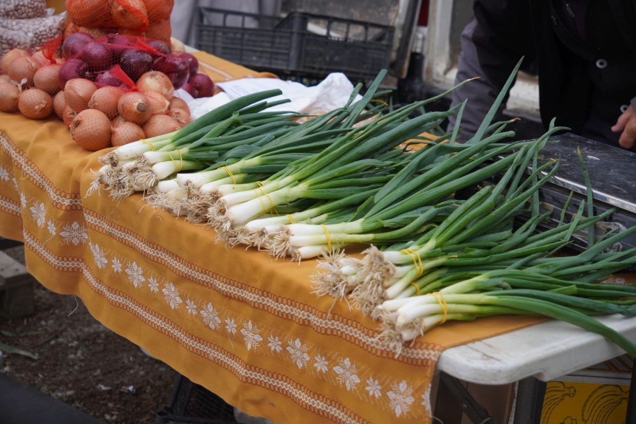 Sajam srijedom 1.4.2026 (21) Sajam srijedom 1.4.2026 (21)