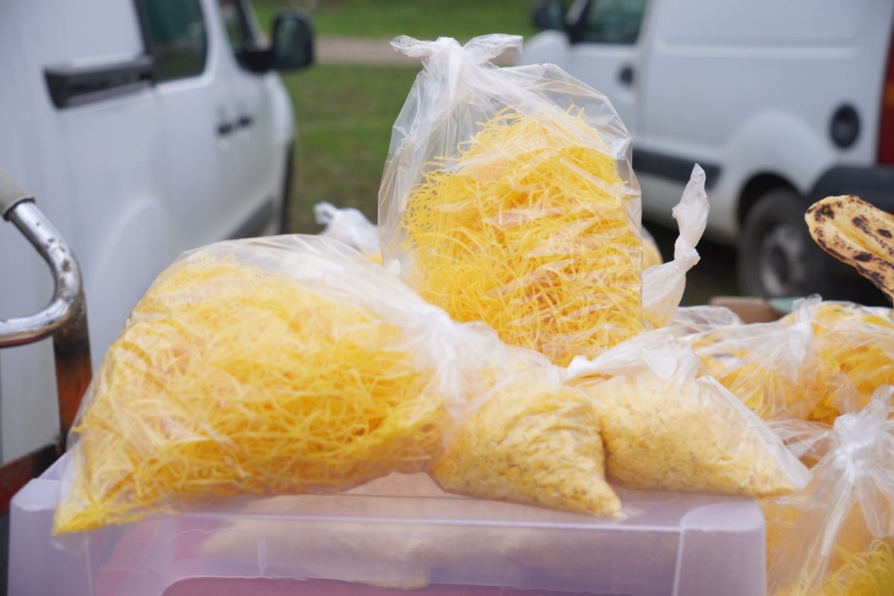 Sajam srijedom 1.4.2026 (25) Sajam srijedom 1.4.2026 (25)