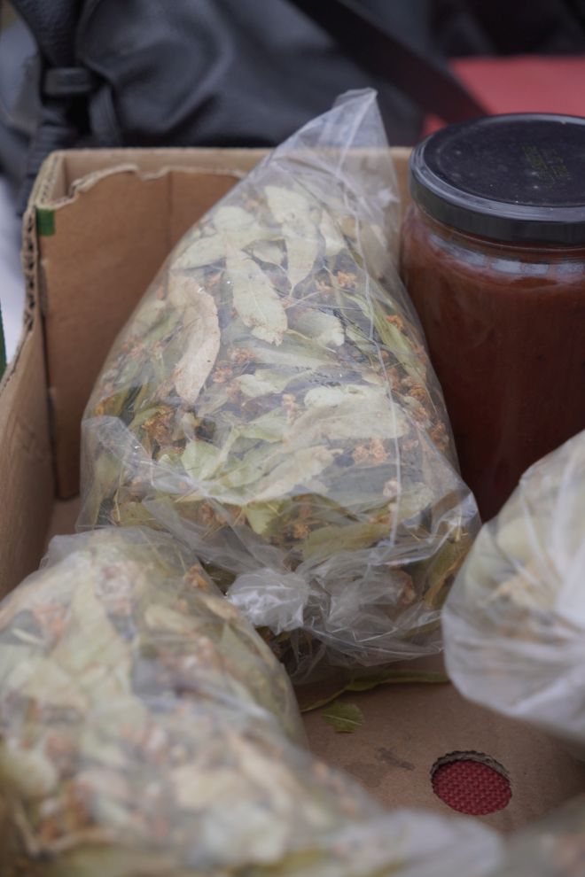 Sajam srijedom 1.4.2026 (26) Sajam srijedom 1.4.2026 (26)