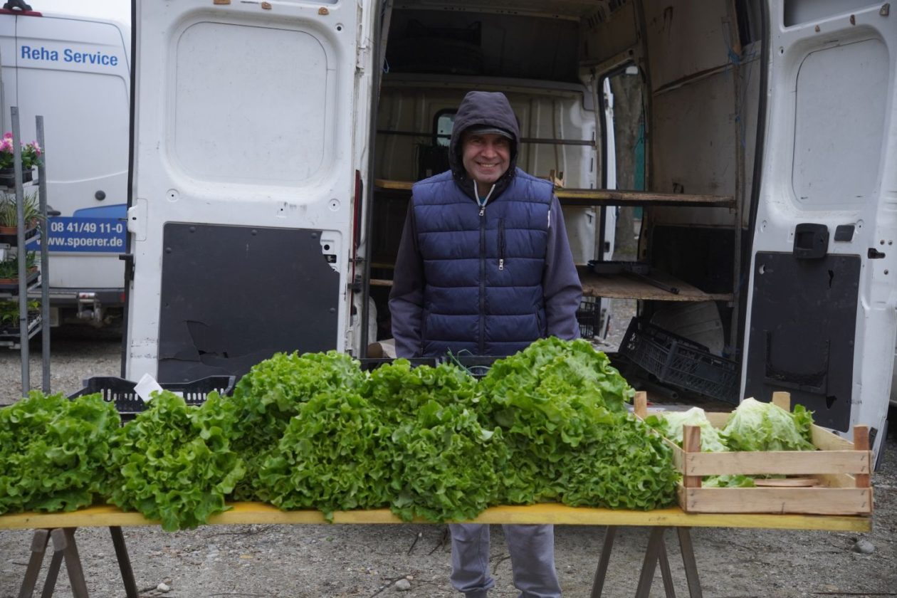 Sajam srijedom 1.4.2026 (45) Sajam srijedom 1.4.2026 (45)