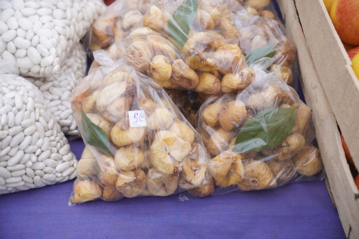 Sajam srijedom 1.4.2026 (50) Sajam srijedom 1.4.2026 (50)