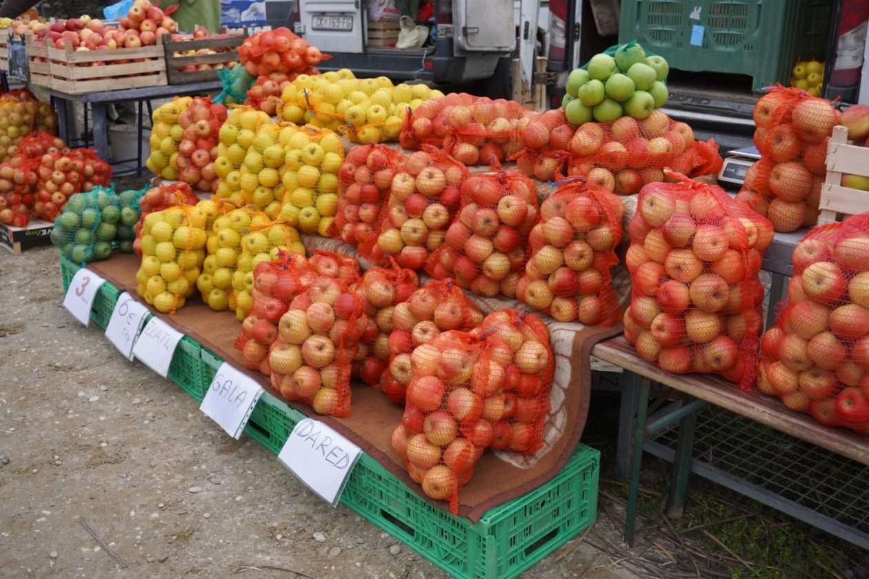 Sajam srijedom 1.4.2026 (53) Sajam srijedom 1.4.2026 (53)