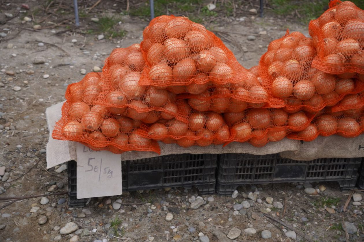 Sajam srijedom 1.4.2026 (55) Sajam srijedom 1.4.2026 (55)