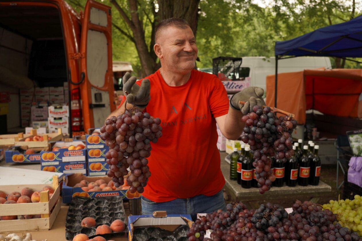 Sajam srijedom 10. 9. 2025 (1)