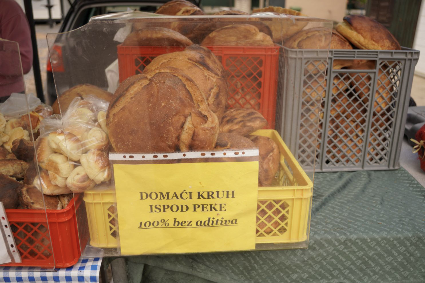 Sajam srijedom 10. 9. 2025 (10)