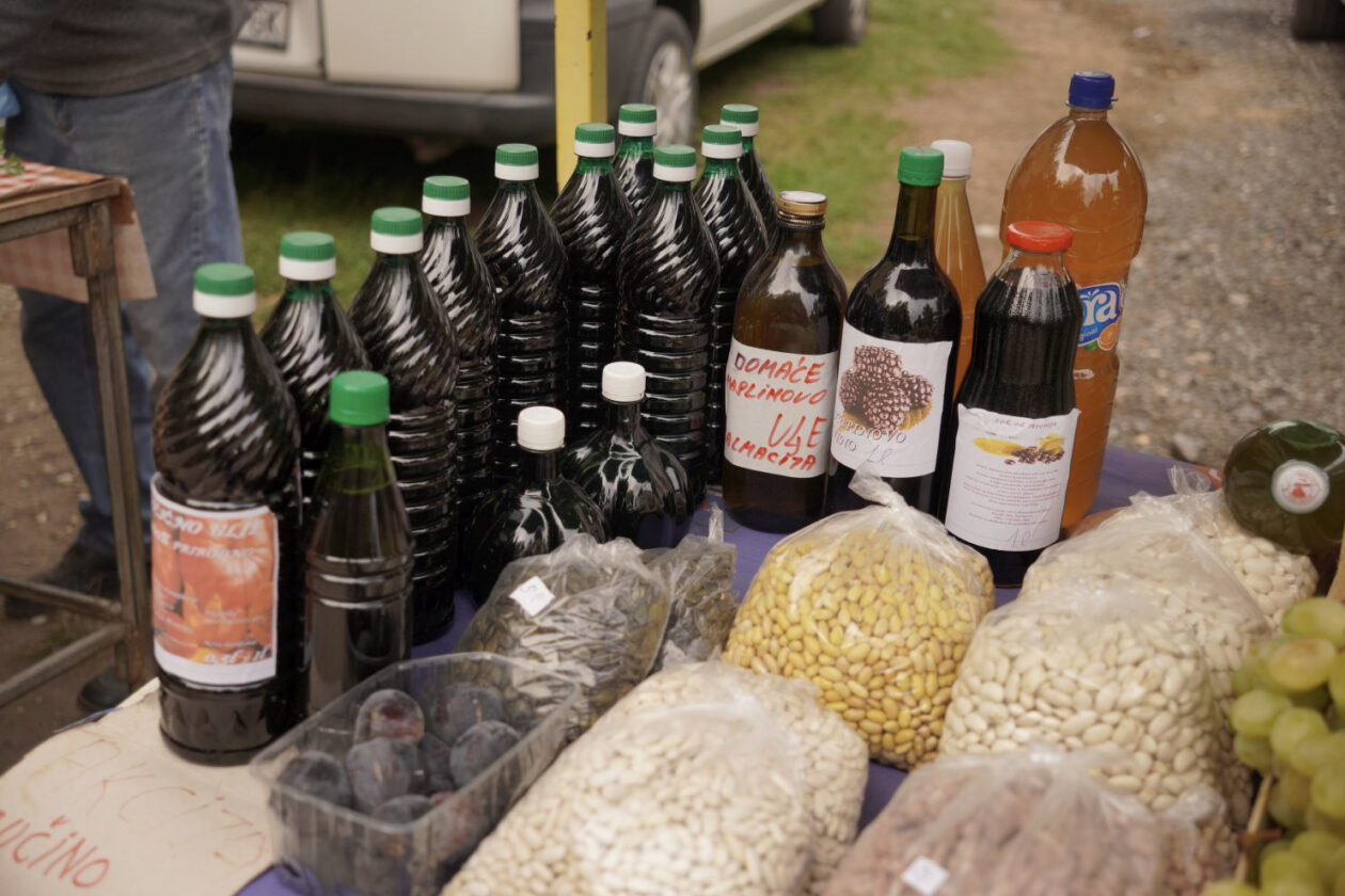 Sajam srijedom 10. 9. 2025 (12)