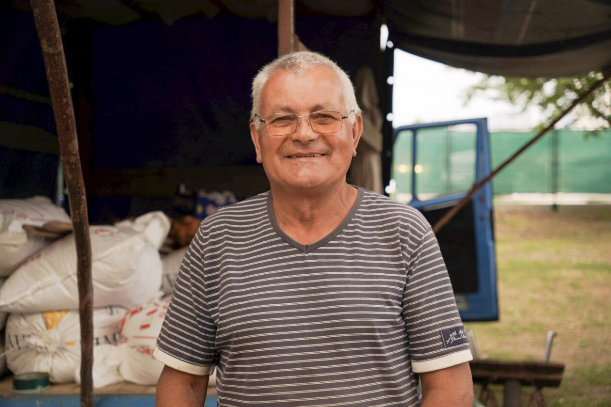 Sajam srijedom 10. 9. 2025 (19)