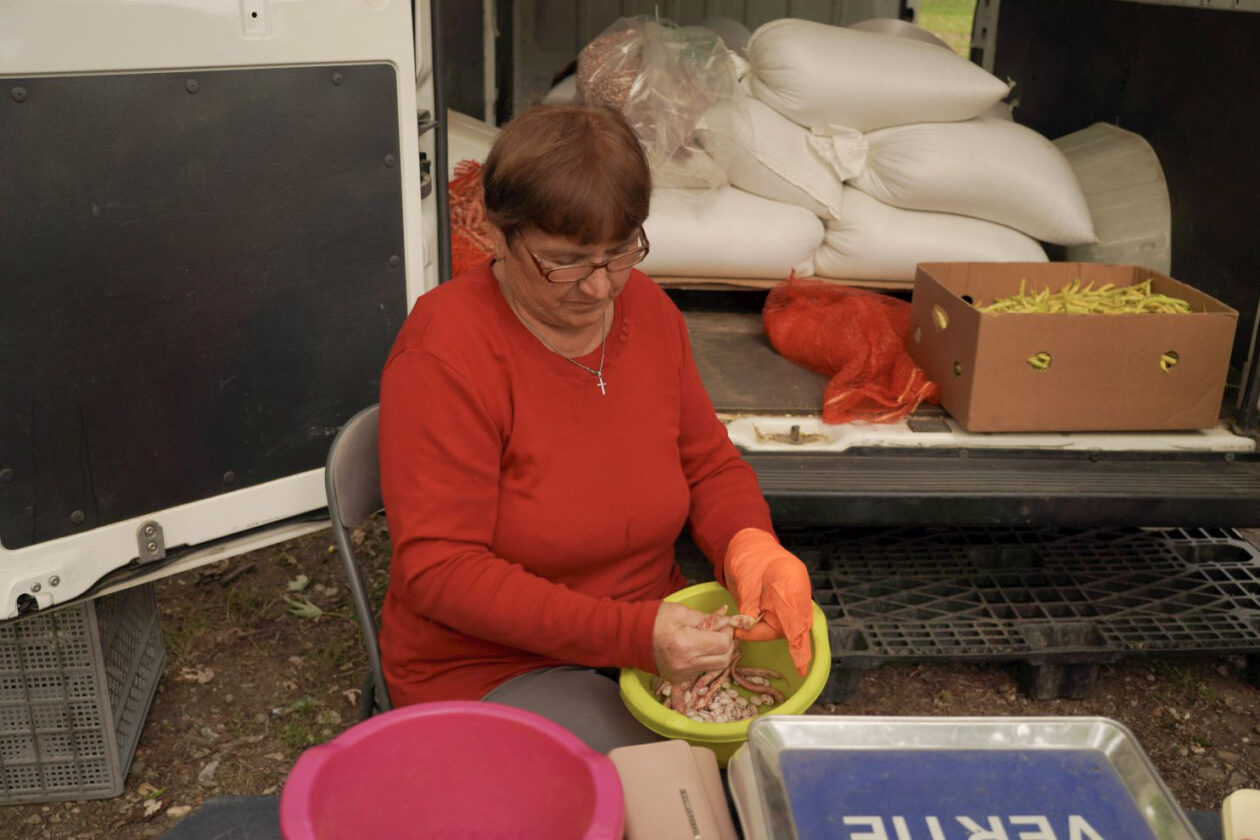 Sajam srijedom 10. 9. 2025 (22)