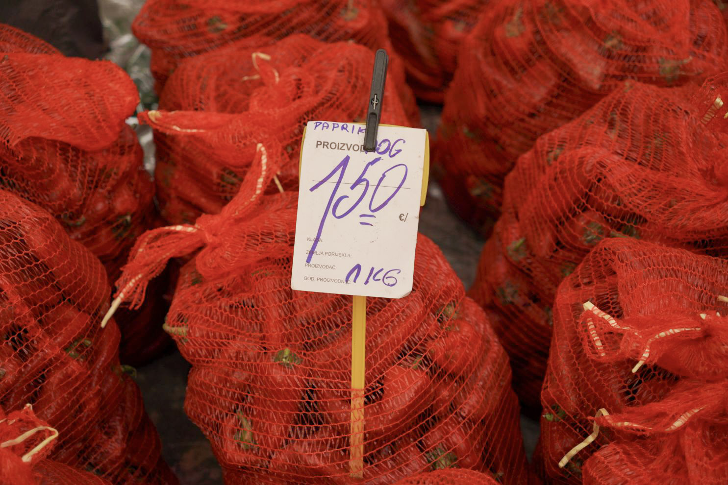 Sajam srijedom 10. 9. 2025 (24)