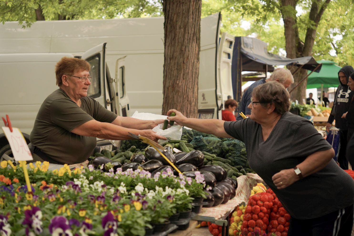Sajam srijedom 10. 9. 2025 (27)