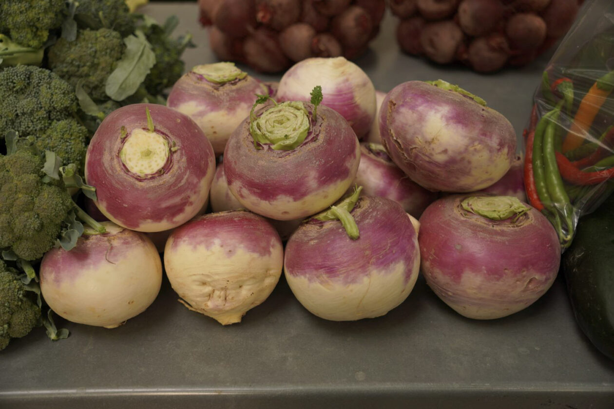 Sajam srijedom 10. 9. 2025 (28)