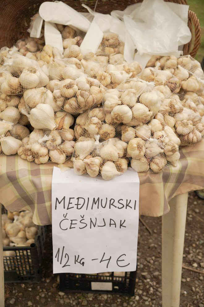 Sajam srijedom 10. 9. 2025 (30)