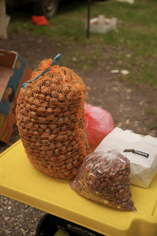 Sajam srijedom 10. 9. 2025 (31)