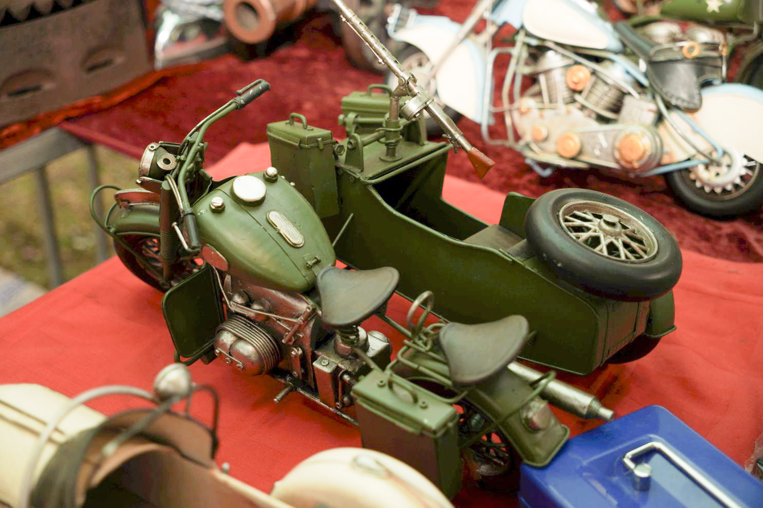 Sajam srijedom 10. 9. 2025 (33)