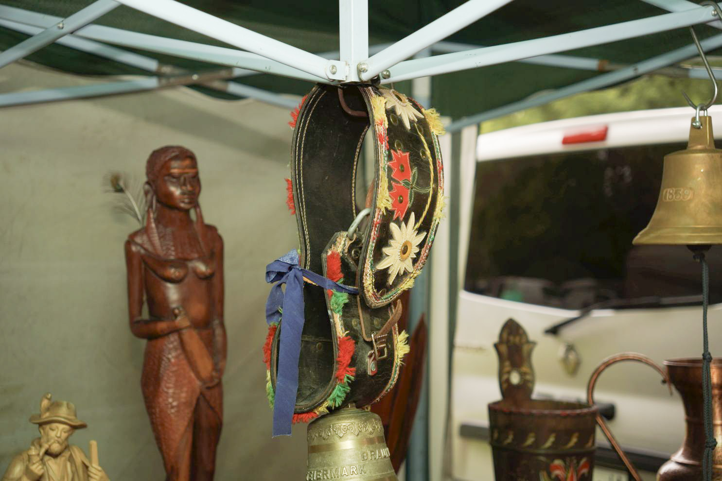 Sajam srijedom 10. 9. 2025 (36)