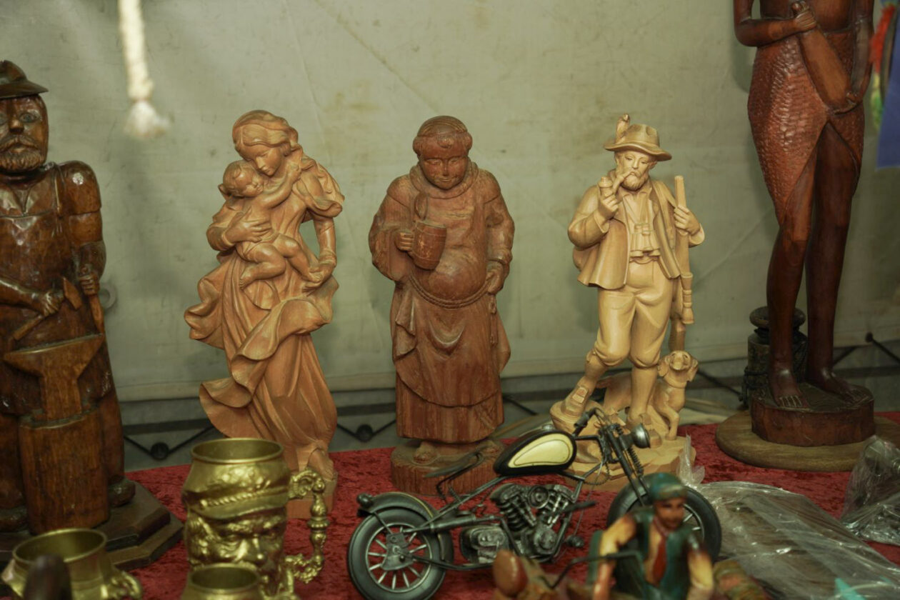 Sajam srijedom 10. 9. 2025 (37)