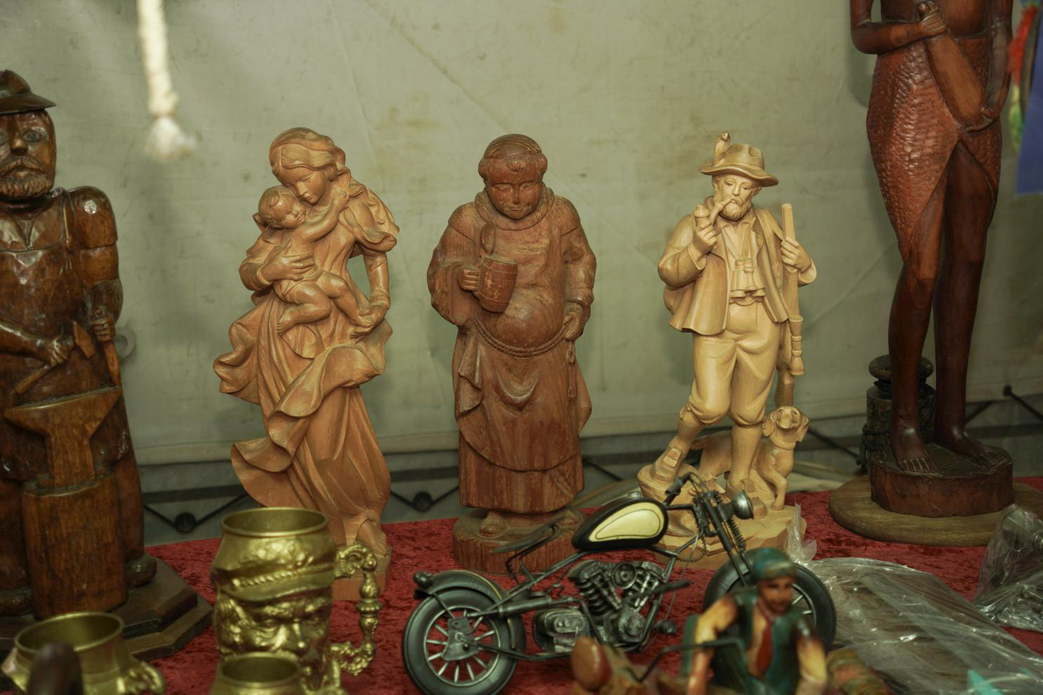 Sajam srijedom 10. 9. 2025 (37)