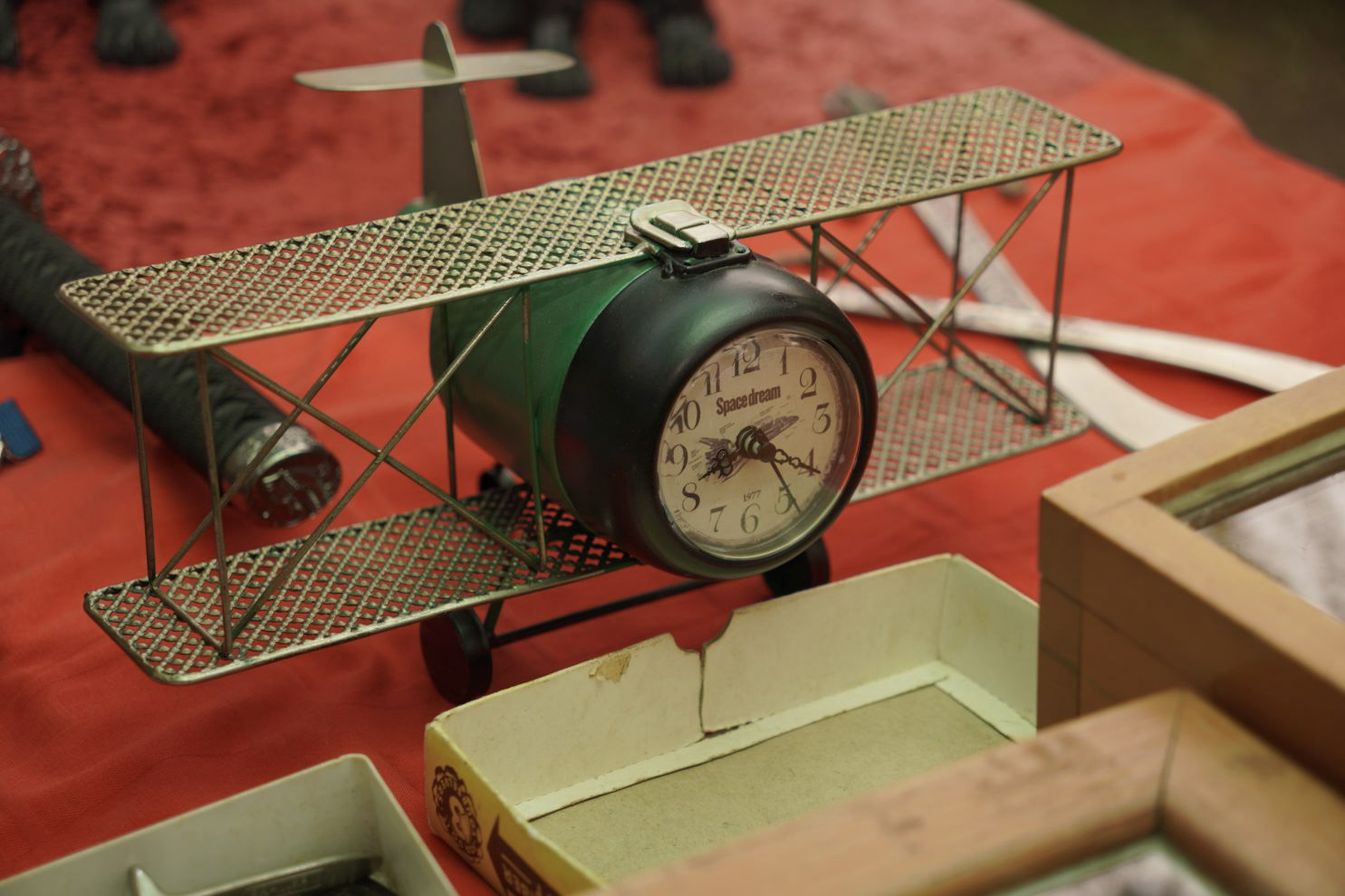 Sajam srijedom 10. 9. 2025 (38)