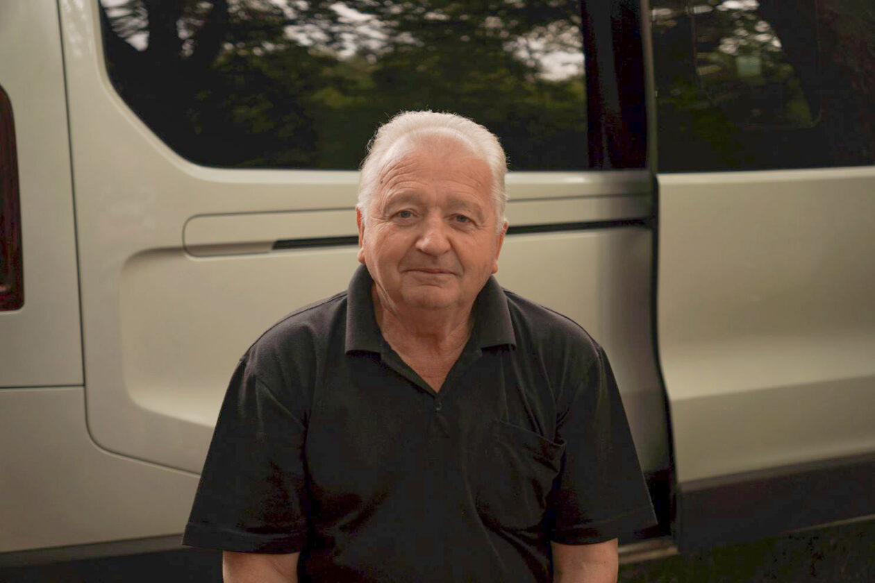 Sajam srijedom 10. 9. 2025 (39)