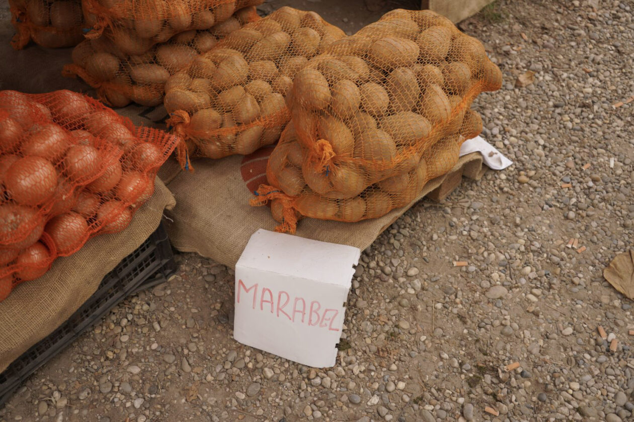 Sajam srijedom 10. 9. 2025 (4)