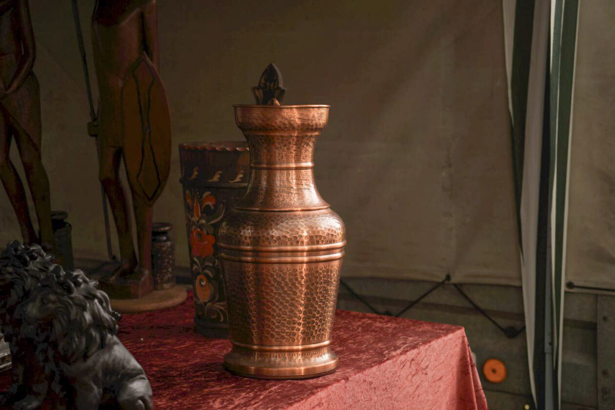 Sajam srijedom 10. 9. 2025 (40)